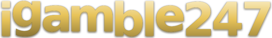 igamble247 logo
